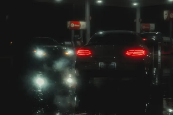 Казино Дов Бинго Android/iOS приложение